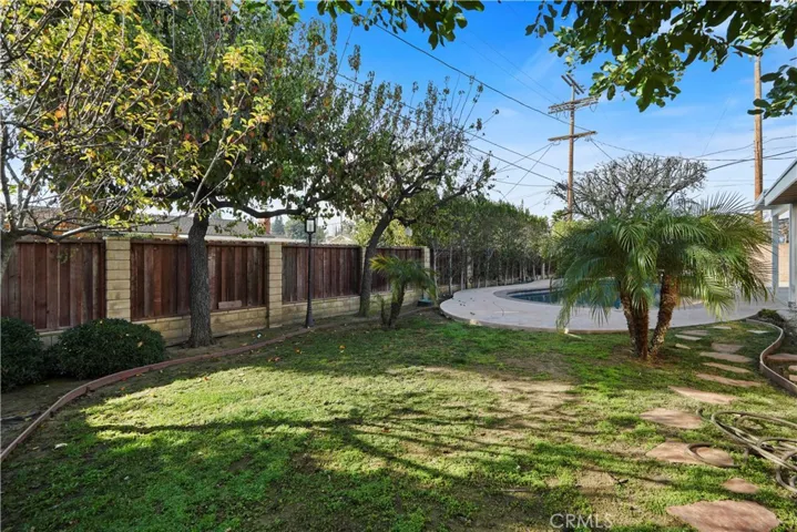 22258 Schoenborn Street, West Hills, California 91304