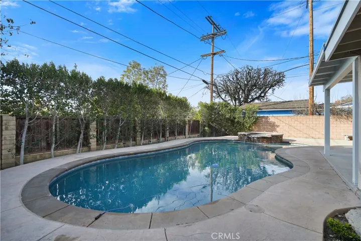 22258 Schoenborn Street, West Hills, California 91304
