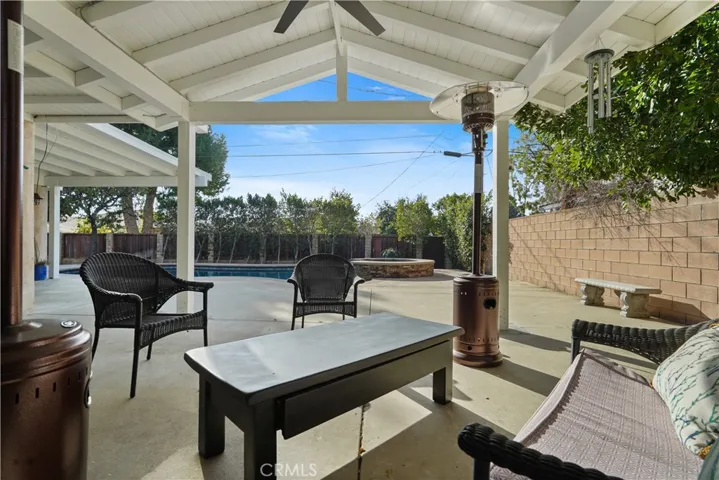 22258 Schoenborn Street, West Hills, California 91304