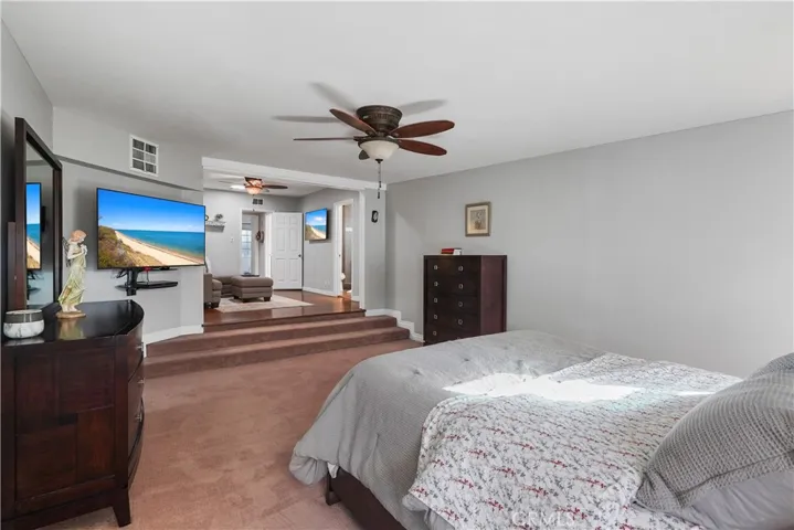 22258 Schoenborn Street, West Hills, California 91304
