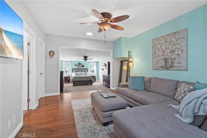 22258 Schoenborn Street, West Hills, California 91304