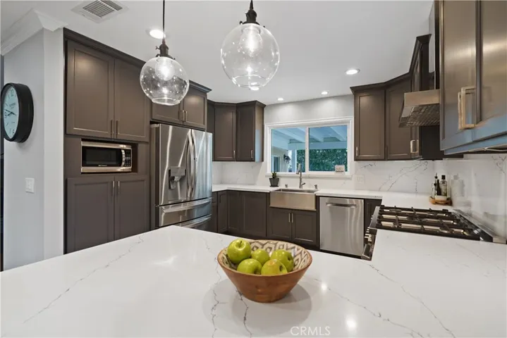 22258 Schoenborn Street, West Hills, California 91304