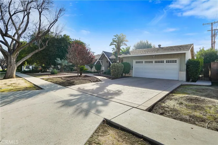 22258 Schoenborn Street, West Hills, California 91304