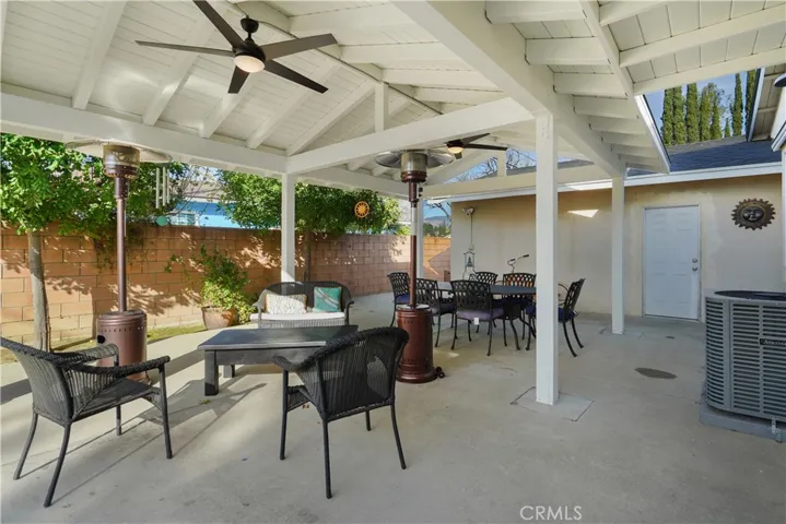 22258 Schoenborn Street, West Hills, California 91304