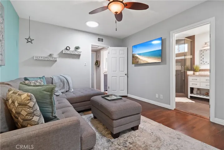 22258 Schoenborn Street, West Hills, California 91304