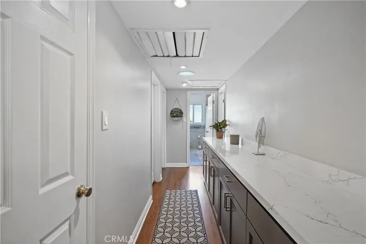 22258 Schoenborn Street, West Hills, California 91304