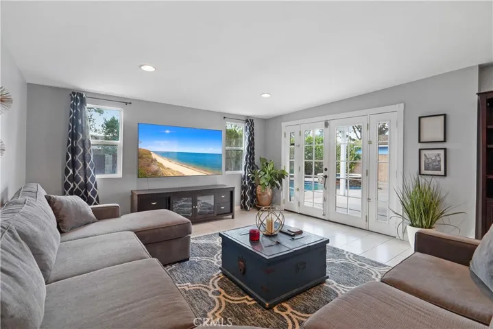 22258 Schoenborn Street, West Hills, California 91304