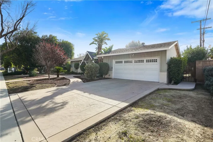 22258 Schoenborn Street, West Hills, California 91304