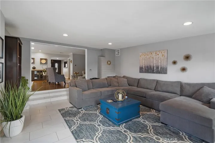 22258 Schoenborn Street, West Hills, California 91304