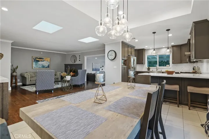 22258 Schoenborn Street, West Hills, California 91304