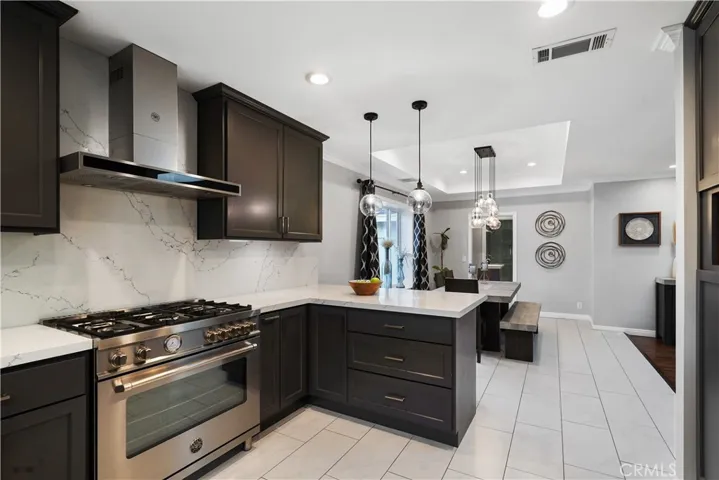 22258 Schoenborn Street, West Hills, California 91304