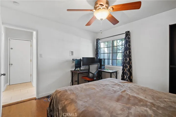 22258 Schoenborn Street, West Hills, California 91304
