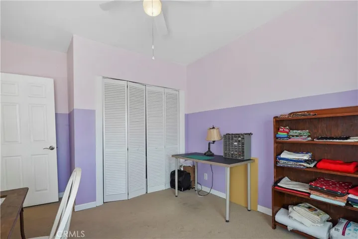 6852 Hatillo Avenue B, Winnetka, California 91306