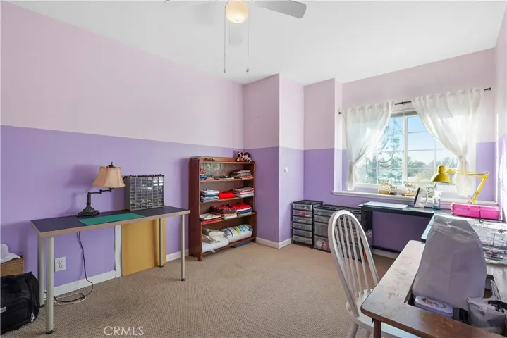 6852 Hatillo Avenue B, Winnetka, California 91306
