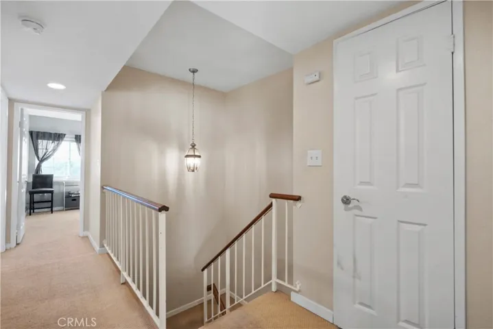 6852 Hatillo Avenue B, Winnetka, California 91306