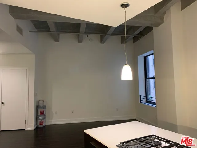 727 W 7th Street 523, Los Angeles, California 90017