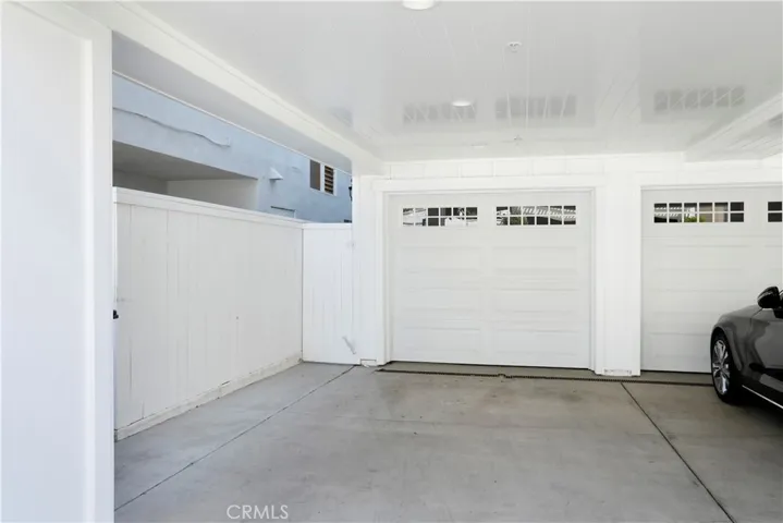 613 Iris Avenue, Corona Del Mar, California 92625