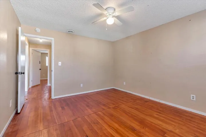 311 Del Robles Avenue, Monterey, California 93940