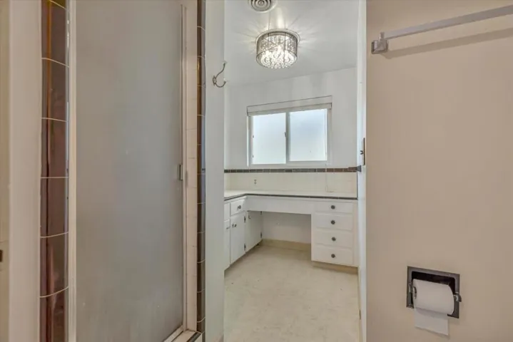 311 Del Robles Avenue, Monterey, California 93940
