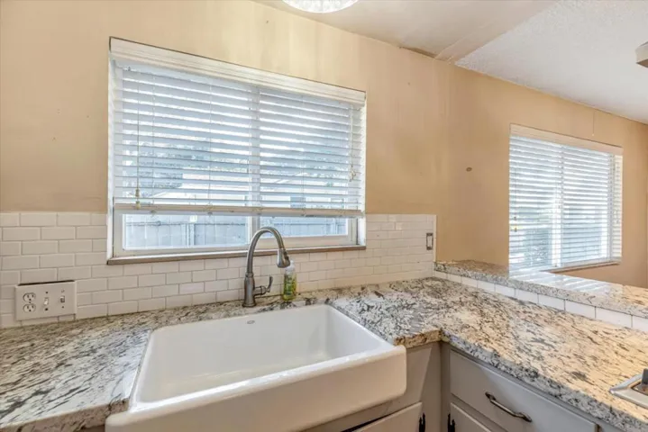 311 Del Robles Avenue, Monterey, California 93940