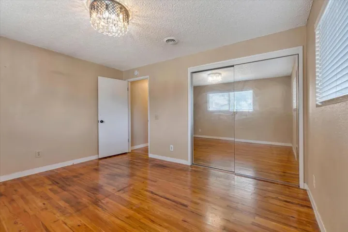 311 Del Robles Avenue, Monterey, California 93940