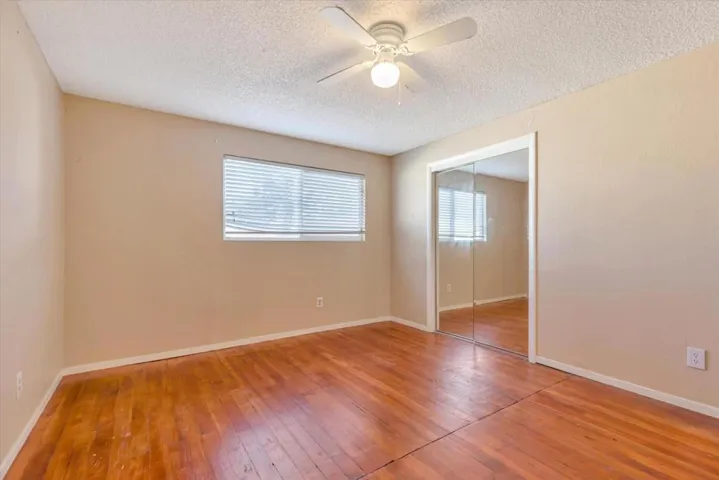 311 Del Robles Avenue, Monterey, California 93940