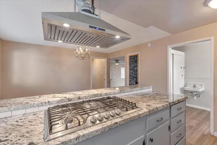 311 Del Robles Avenue, Monterey, California 93940