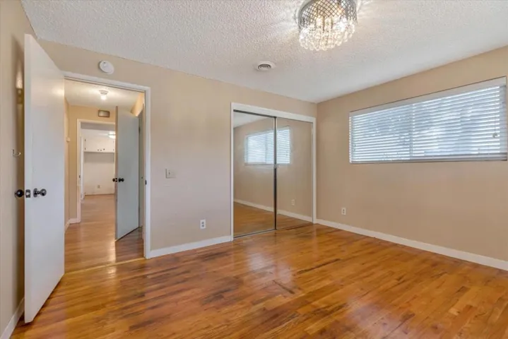 311 Del Robles Avenue, Monterey, California 93940