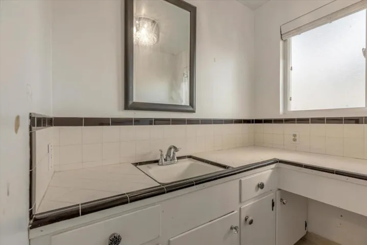 311 Del Robles Avenue, Monterey, California 93940