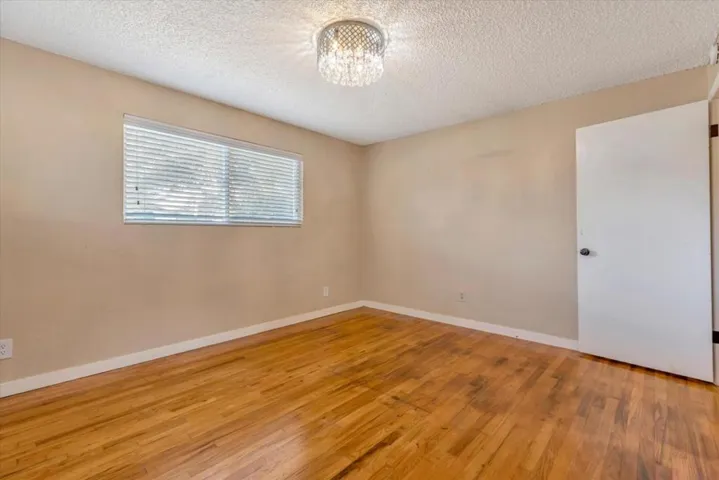 311 Del Robles Avenue, Monterey, California 93940