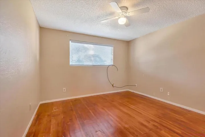 311 Del Robles Avenue, Monterey, California 93940