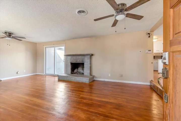 311 Del Robles Avenue, Monterey, California 93940