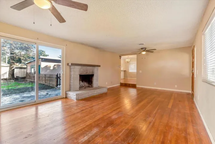 311 Del Robles Avenue, Monterey, California 93940