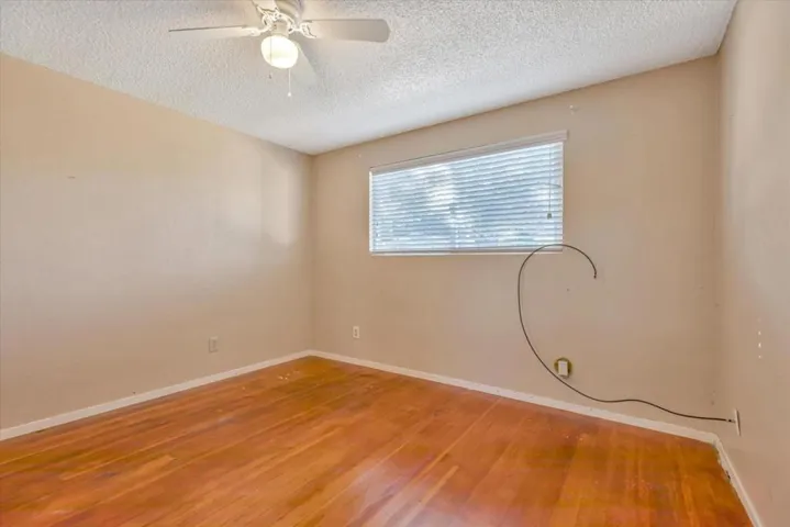 311 Del Robles Avenue, Monterey, California 93940
