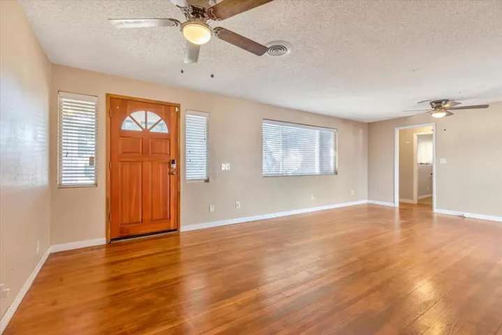 311 Del Robles Avenue, Monterey, California 93940