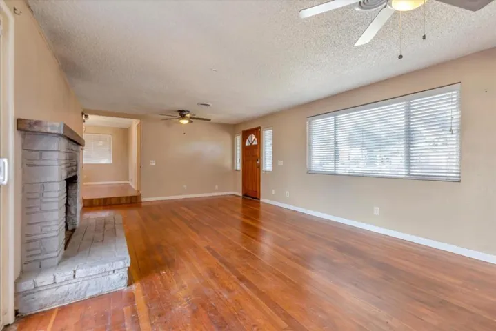 311 Del Robles Avenue, Monterey, California 93940