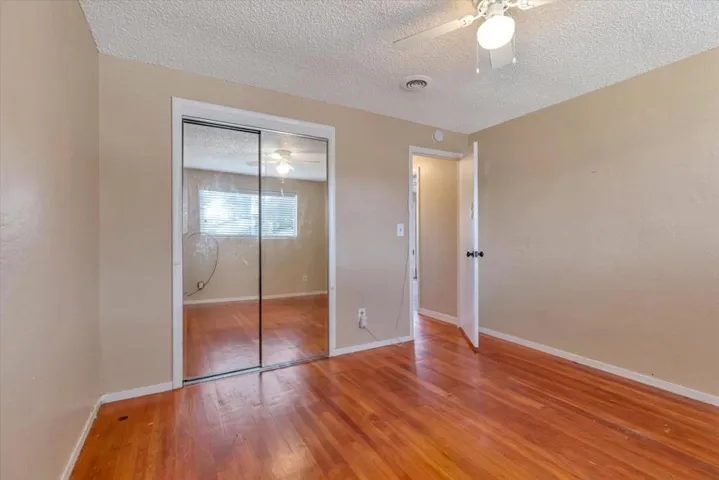 311 Del Robles Avenue, Monterey, California 93940