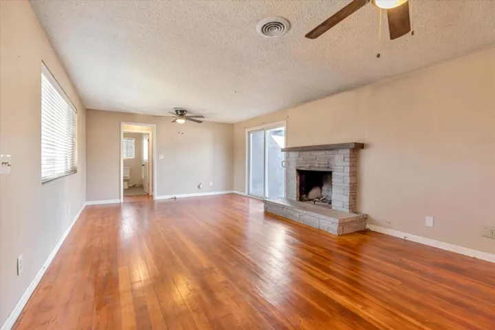 311 Del Robles Avenue, Monterey, California 93940