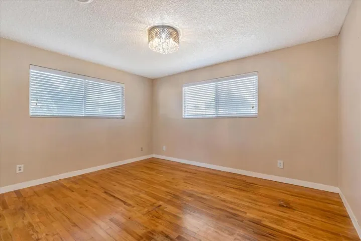 311 Del Robles Avenue, Monterey, California 93940