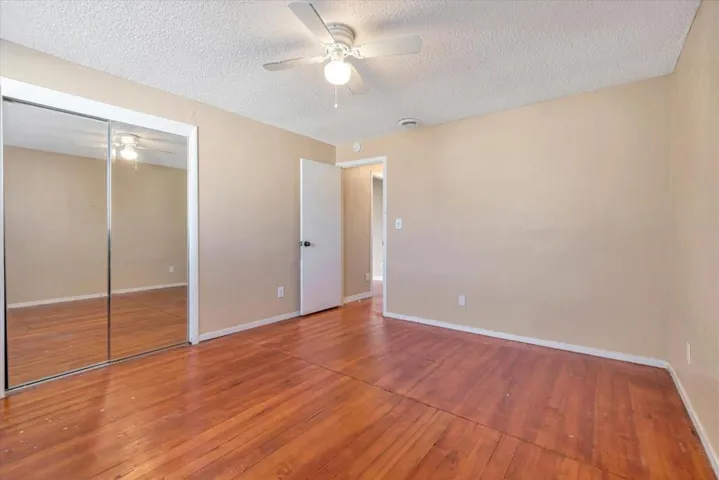 311 Del Robles Avenue, Monterey, California 93940