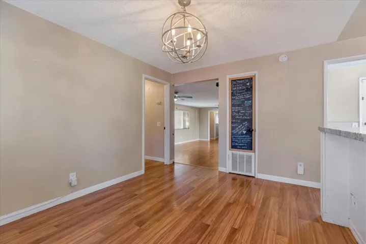 311 Del Robles Avenue, Monterey, California 93940