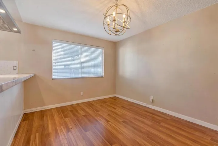 311 Del Robles Avenue, Monterey, California 93940