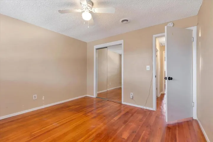 311 Del Robles Avenue, Monterey, California 93940