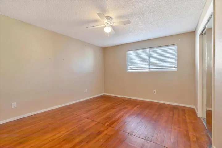 311 Del Robles Avenue, Monterey, California 93940