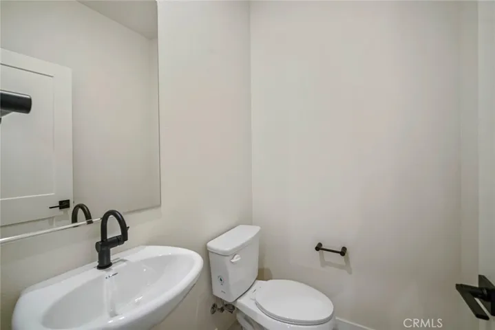 32074 Paseo Vibrante, San Juan Capistrano, California 92675