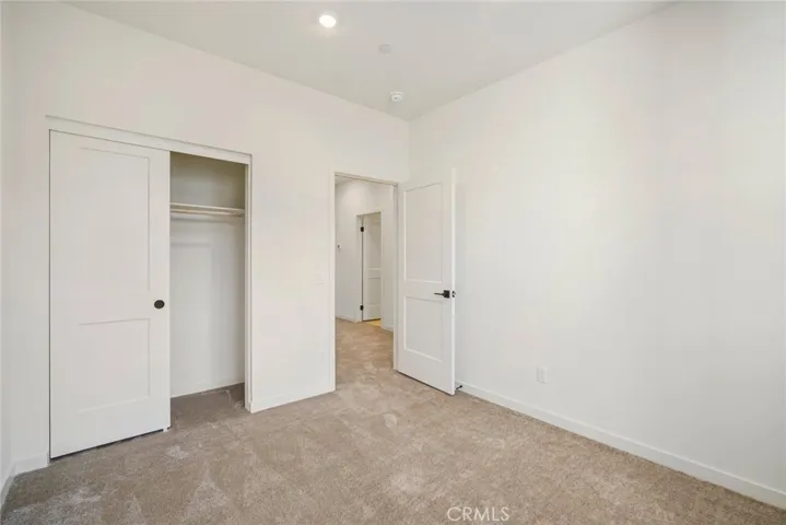 32074 Paseo Vibrante, San Juan Capistrano, California 92675