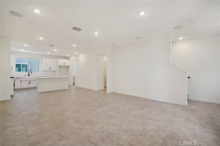 32074 Paseo Vibrante, San Juan Capistrano, California 92675