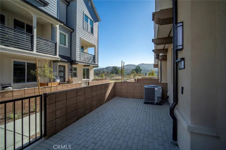32074 Paseo Vibrante, San Juan Capistrano, California 92675