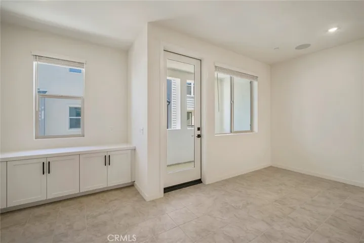 32074 Paseo Vibrante, San Juan Capistrano, California 92675