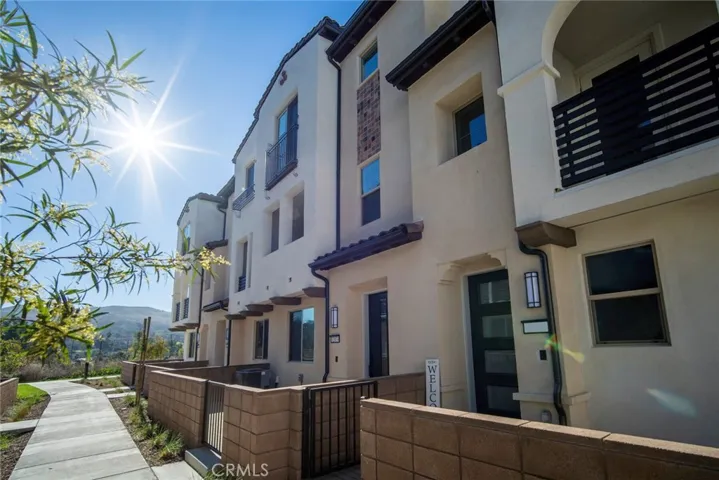 32074 Paseo Vibrante, San Juan Capistrano, California 92675